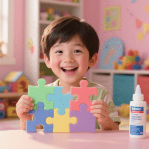 How Can You Successfully Remove Super Glue from Various Surfaces?