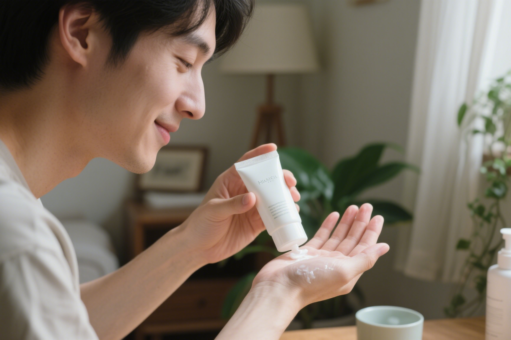 acetone safety precautions